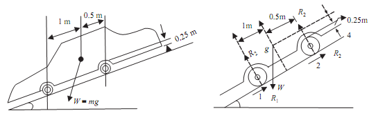 1549_Evaluate maximum inclination that can climb.png